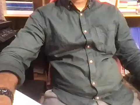 KingCobra 07 online show from 03/29/26, 11:34