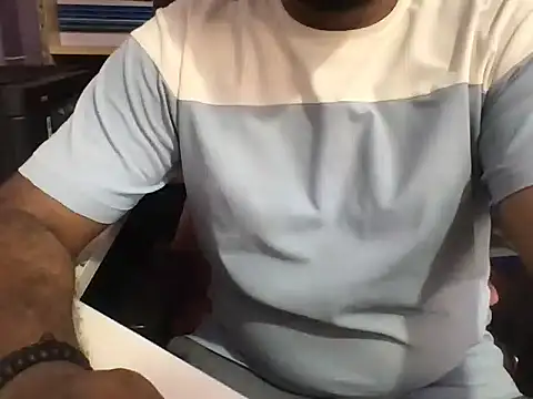 KingCobra 07 online show from 03/19/26, 05:29