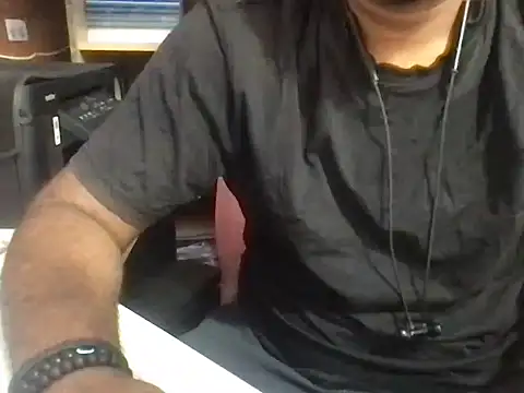 KingCobra 07 online show from 04/07/26, 02:46