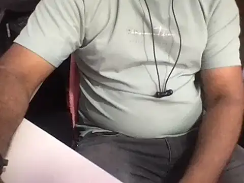 KingCobra 07 online show from 03/21/26, 04:03