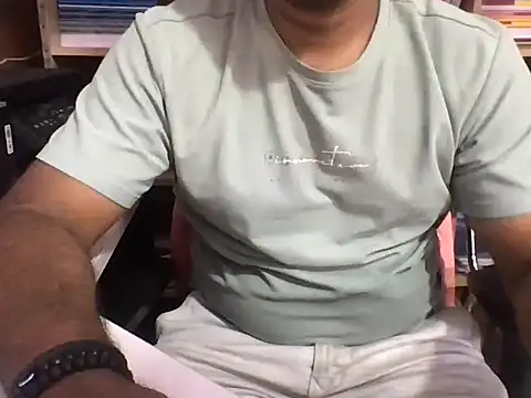 KingCobra 07 online show from 04/02/26, 03:13