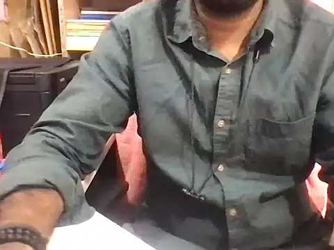 Snapshot of KingCobra_07 chatting on 06/25/26, 02:53 KingCobra 07 online show from 06/25/26, 02:53