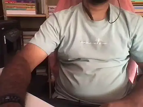 KingCobra 07 online show from 05/29/26, 08:09