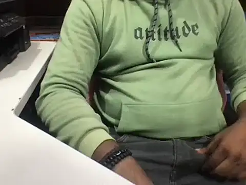 KingCobra 07 online show from 04/10/26, 03:08