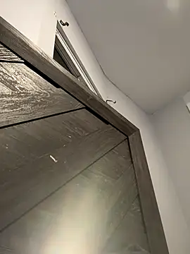 oudirtysecreat45 online show from 11/04/25, 09:13