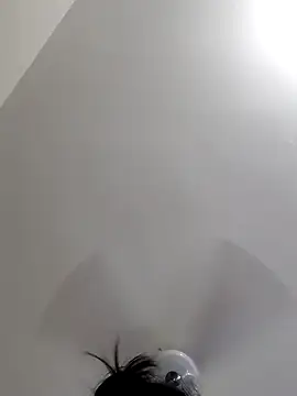 Snapshot of Sexy-Disha2011 chatting on 11/04/25, 07:45 Sexy-Disha2011 online show from 11/04/25, 07:45