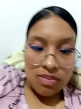 Snapshot of Isaabeellaa_deemoonny1 chatting on 11/14/25, 01:09 Isaabeellaa deemoonny1 online show from 11/14/25, 01:09