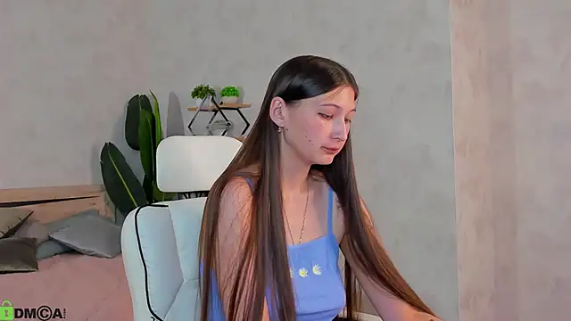 Ella Burns online show from 11/14/25, 08:29