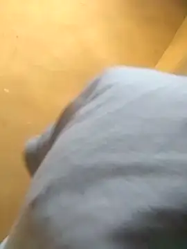 akram306 online show from 11/04/25, 08:07