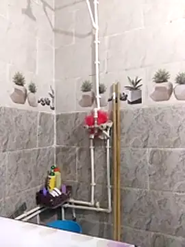 akram306 online show from 11/05/25, 09:34