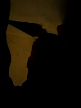 akram306 online show from 02/21/26, 08:16