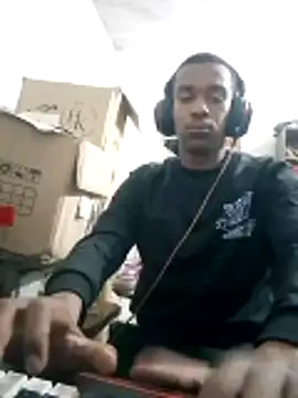 akram306 online show from 03/29/26, 11:28