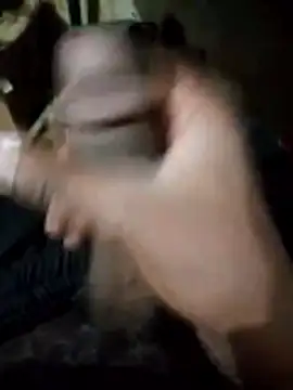 akram306 online show from 02/28/26, 10:37