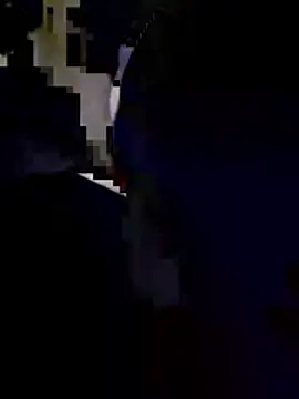 akram306 online show from 02/18/26, 07:39