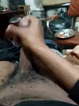 akram306 online show from 03/04/26, 09:28