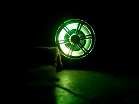 akram306 online show from 11/14/25, 11:19