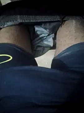 akram306 online show from 04/18/26, 04:31