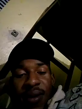 akram306 online show from 04/16/26, 09:39