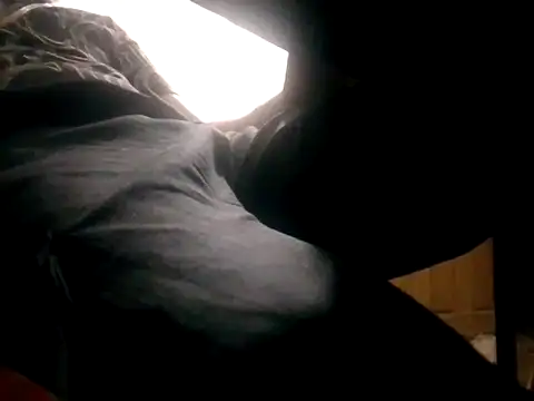 akram306 online show from 04/06/26, 10:22