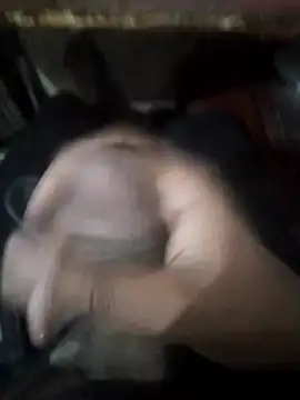 akram306 online show from 03/10/26, 12:36