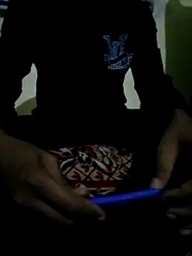 akram306 online show from 03/27/26, 08:10