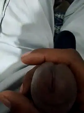 akram306 online show from 02/14/26, 12:00