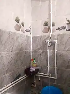 akram306 online show from 11/14/25, 10:52