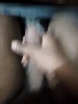 akram306 online show from 02/12/26, 07:30