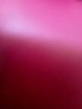 Sthefy luna131 online show from 02/07/26, 06:05