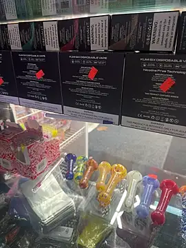 caramello-48888 online show from 11/04/25, 08:01