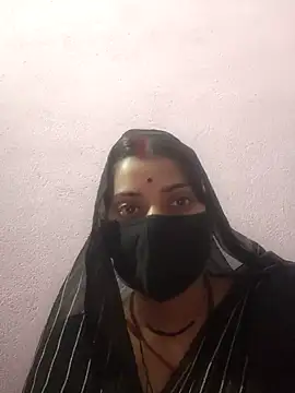 Snapshot of Tamanna_hot chatting on 11/07/25, 07:35 Tamanna hot online show from 11/07/25, 07:35