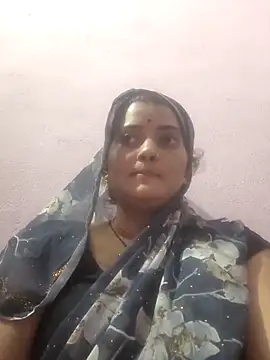 Snapshot of Tamanna_hot chatting on 11/06/25, 05:00 Tamanna hot online show from 11/06/25, 05:00