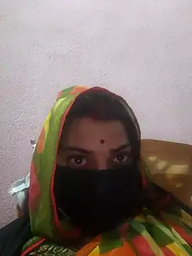 Snapshot of Tamanna_hot chatting on 11/08/25, 02:53 Tamanna hot online show from 11/08/25, 02:53