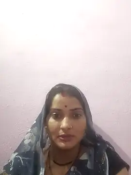 Snapshot of Tamanna_hot chatting on 11/05/25, 09:01 Tamanna hot online show from 11/05/25, 09:01