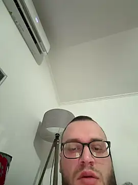 Rayer124 online show from 12/02/25, 08:05