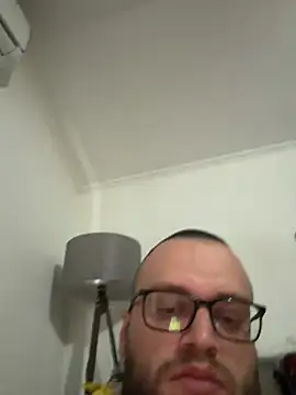 Rayer124 online show from 05/30/26, 05:47