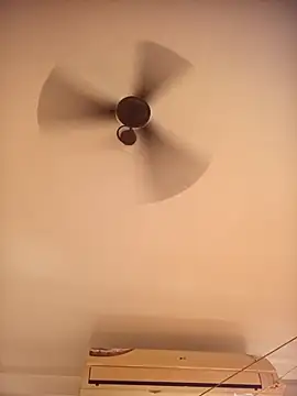 Snapshot of RubyEntity chatting on 11/08/25, 05:33 RubyEntity online show from 11/08/25, 05:33