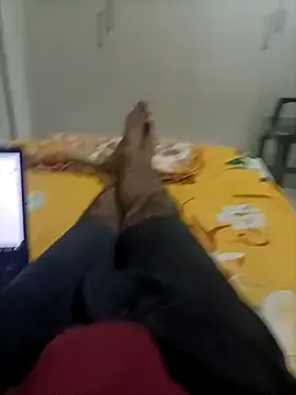 Snapshot of RubyEntity chatting on 11/07/25, 04:55 RubyEntity online show from 11/07/25, 04:55