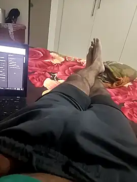 Snapshot of RubyEntity chatting on 11/09/25, 05:50 RubyEntity online show from 11/09/25, 05:50