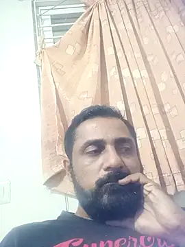 Snapshot of RubyEntity chatting on 11/10/25, 06:13 RubyEntity online show from 11/10/25, 06:13