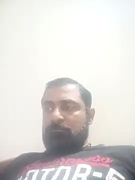 Snapshot of RubyEntity chatting on 03/26/26, 02:15 RubyEntity online show from 03/26/26, 02:15