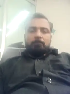 Snapshot of RubyEntity chatting on 11/20/25, 07:31 RubyEntity online show from 11/20/25, 07:31