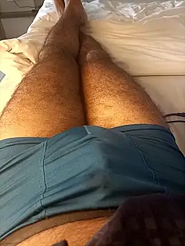 Snapshot of RubyEntity chatting on 01/17/26, 10:19 RubyEntity online show from 01/17/26, 10:19