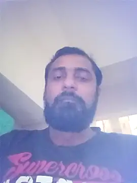 Snapshot of RubyEntity chatting on 12/05/25, 12:37 RubyEntity online show from 12/05/25, 12:37