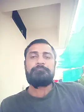 Snapshot of RubyEntity chatting on 12/04/25, 12:26 RubyEntity online show from 12/04/25, 12:26