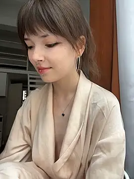 Lissssssa online show from 03/01/26, 12:05