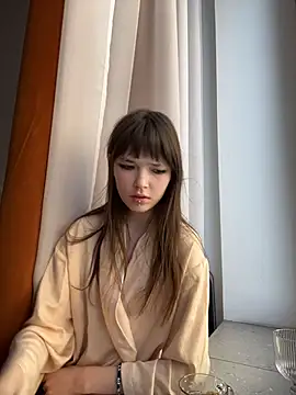 Lissssssa online show from 02/21/26, 12:07