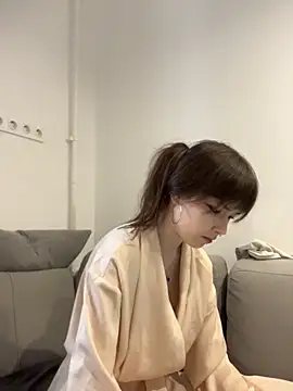 Lissssssa online show from 02/28/26, 01:00