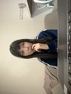 Lissssssa online show from 04/15/26, 11:38