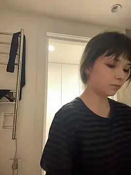 Lissssssa online show from 04/16/26, 01:12